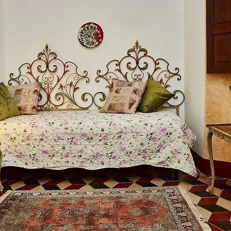 Affittacamere La Casa Del Balivo